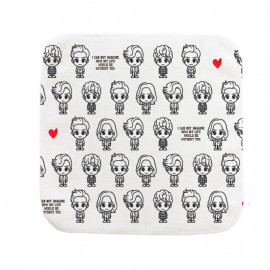 CHARACTER ver. ߥ˥ϥ󥫥