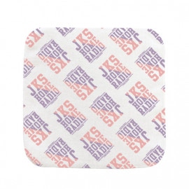 HOMERADIO ver. ߥ˥ϥ󥫥