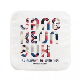 DECORATION ver. ߥ˥ϥ󥫥