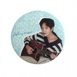 ����ѥ��ȥߥ顼 JKS MONTHLY 5��