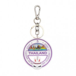 ���󥵥� MONTHLY ������󥰡�JUNE�˥���