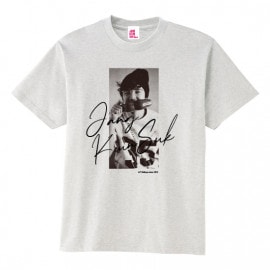 PHONE ver. JKS AUTHENTIC TSHIRT �����ȥߡ���