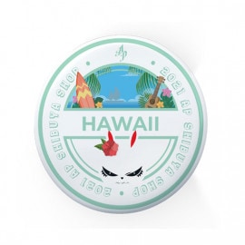 ���󥵥� MONTHLY �̥Хå���AUG�˥ϥ磻