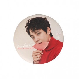 ����ѥ��ȥߥ顼 JKS MONTHLY 8�Kiss