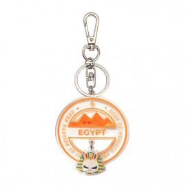 ���󥵥� MONTHLY ������󥰡�SEP�˥����ץ�