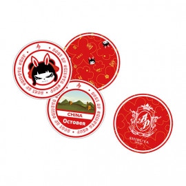 ���󥵥� MONTHLY ������������OCT�����