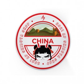 ���󥵥� MONTHLY �̥Хå���OCT�����