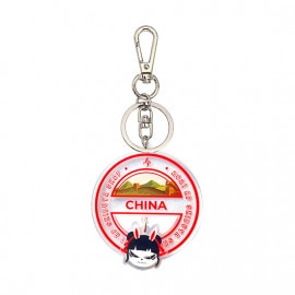 ���󥵥� MONTHLY ������󥰡�OCT�����