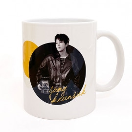 CIRCLE ver. �ޥ����å� �����