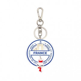 ���󥵥� MONTHLY ������󥰡�NOV�˥ե��