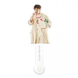 �������ե��ȥץ��åץ� JKS MONTHLY 11�� �ե��