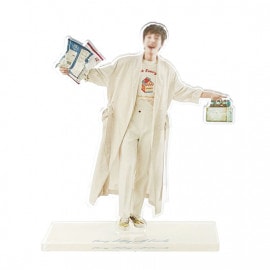 ������륹����� JKS MONTHLY 11�� �ե��