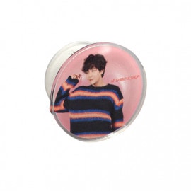 JKS X'mas ���ޡ��ȥ���å� PinkBall 2�ʱ���UP��