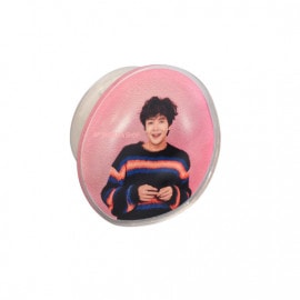 JKS X'mas ���ޡ��ȥ���å� PinkBall 1�����̡�