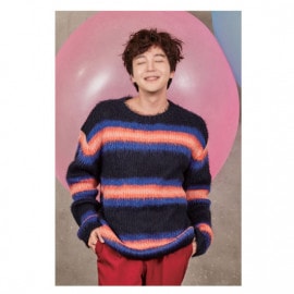 JKS X'mas �ե��� PinkBall 3��Ʒ���Ĥ��ơ�