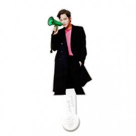 �������ե��ȥץ��åץ� JKS MONTHLY 12�� ���ԡ�����