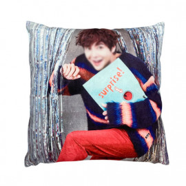 JKS X'mas å󥫥СSURPRISE