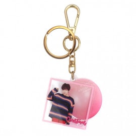 JKS X'mas ������󥰡�PinkBall