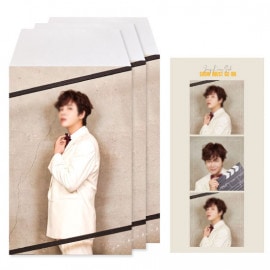 NEW YEAR �ݥ��ޥ��ƥå������åȡʥۥ磻�ȡ�