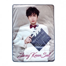 JKS Clapboard slate blanket �֥�󥱥å�