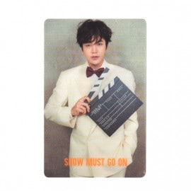 JKS ��������顼������ ��1�� �ۥ磻�ȥ����ġ� 2022 January