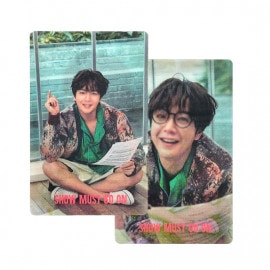 JKS ��������顼������ ��2�� ���꡼�󥷥�ġ� 2022 February