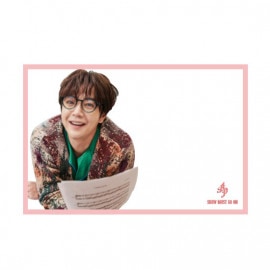 JKS �ե��ȥץ��åץ� ��2�� ���꡼�󥷥�ġ� 2022 February