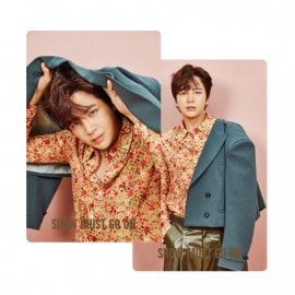 JKS ��������顼������ ��3�� �ե�����ġ� 2022 March