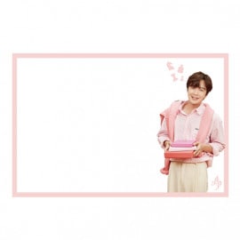 �ե��ȥץ��åץ� ���̡�JKS Checkmate