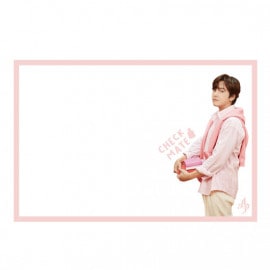 �ե��ȥץ��åץ� ���顡JKS Checkmate