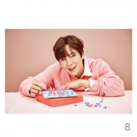 �ե��� 8 �Фäơʲ��ˡ�JKS Checkmate