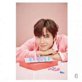 �ե��� 6 ���åס�JKS Checkmate