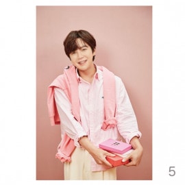 �ե��� 5 ���Ƥ������ơ�JKS Checkmate