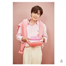 �ե��� 4 ���å�����JKS Checkmate