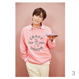 �ե��� 3 �����åȡ�JKS Checkmate