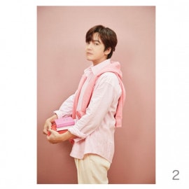 �ե��� 2 ���顡JKS Checkmate