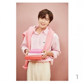 �ե��� 1 ���ޥ��롡JKS Checkmate