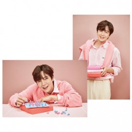 ݥȥɡ2ˡJKS Checkmate