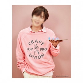 Checkmate B ver. �ʥ����åȡ˥ޥ󥹥꡼�ǥ�����ѥͥ�