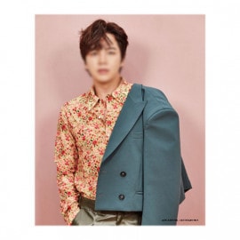 �ե������ B ver. �ޥ󥹥꡼�ǥ�����ѥͥ�