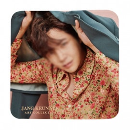 �ե������ A ver. JKS ���餫������������