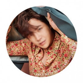 �ե������ �̥Хå� �ޥ󥹥꡼ �ݷ�75mm