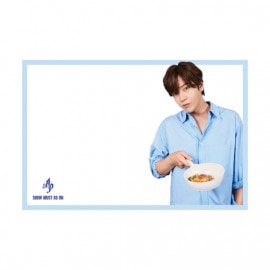 JKS �ե��ȥץ��åץ� ��4�� COOK�� 2022 April