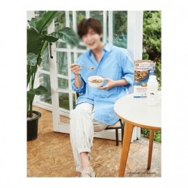 COOK B ver. �ޥ󥹥꡼�ǥ�����ѥͥ�