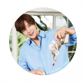 COOK �̥Хå� �ޥ󥹥꡼ �ݷ�75mm