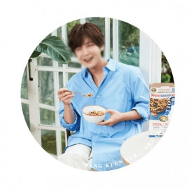 COOK �̥ߥ顼 �ޥ󥹥꡼ �ݷ�75mm