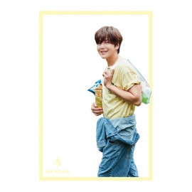 JKS �ե��ȥץ��åץ� ��5�� SHOPPING�� 2022 May