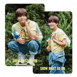 JKS ��������顼������ ��5�� SHOPPING�� 2022 May