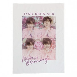 �ե��֥�å��ݥ�������A Flower is Blooming ver.