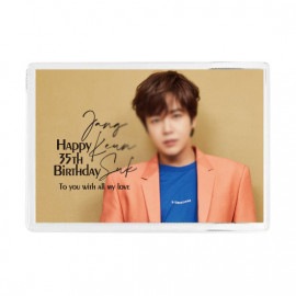 �ե��ȥޥ��ͥåȡʲ�����JKS 35th Birth